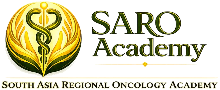 SARO Academy